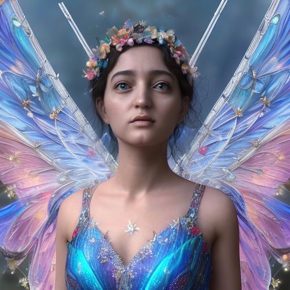 Meet your Posher, Leandra - Picture 4 of 9